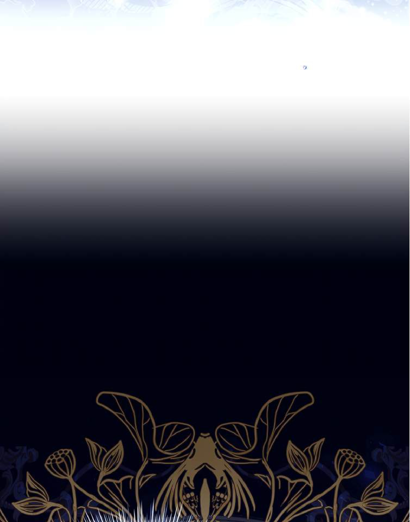 The Painless Player Ch. 2 第42页