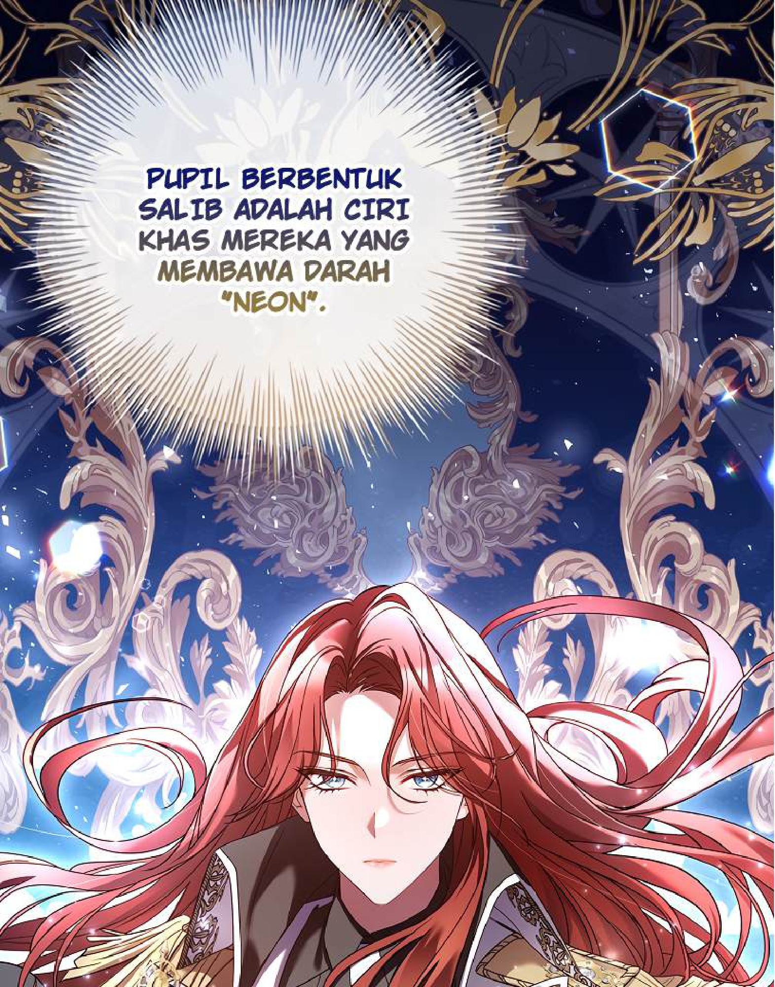 The Painless Player Ch. 2 第43页