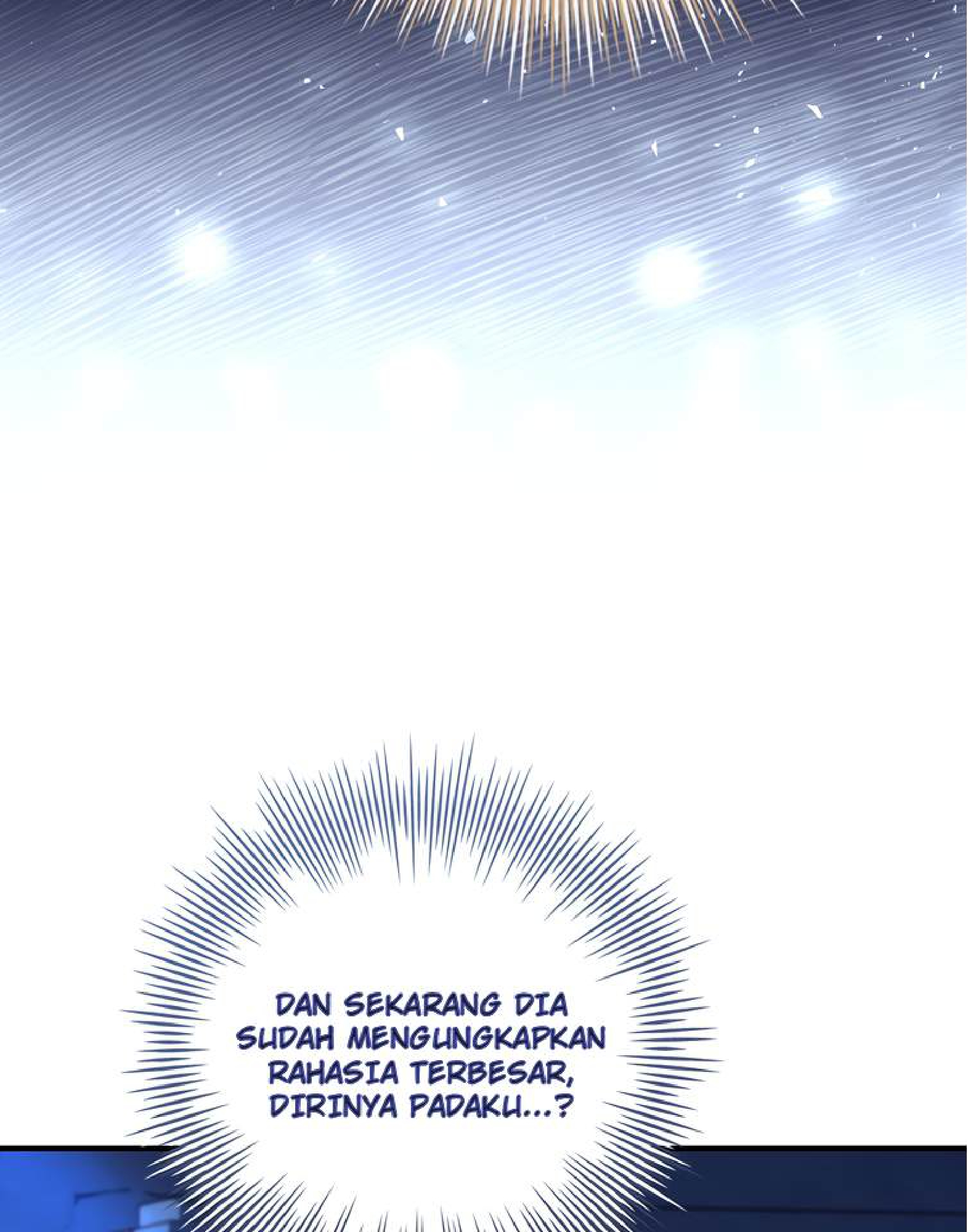 The Painless Player Ch. 2 第45页