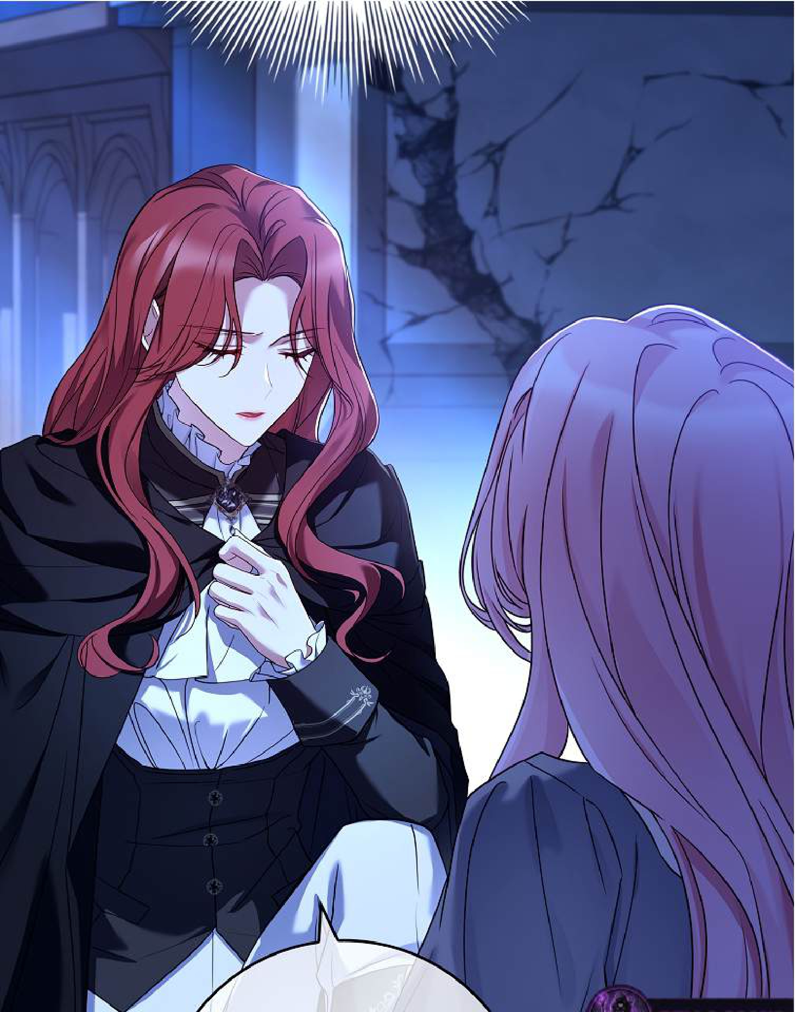 The Painless Player Ch. 2 第46页