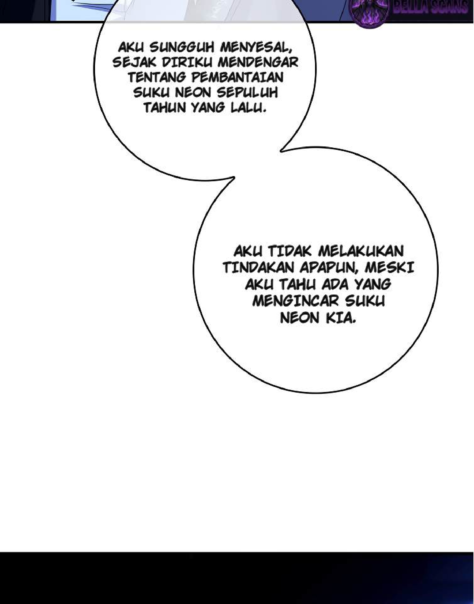 The Painless Player Ch. 2 第47页