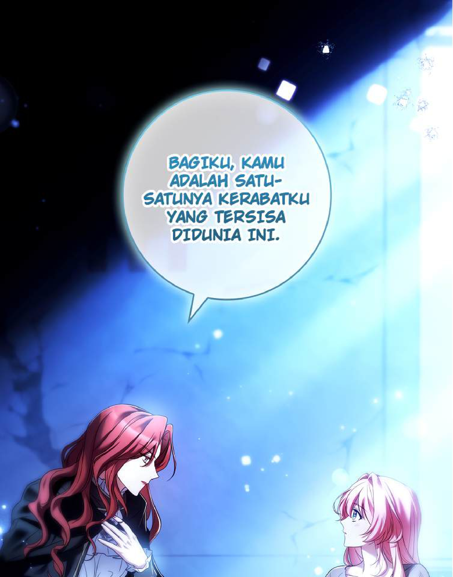 The Painless Player Ch. 2 第48页