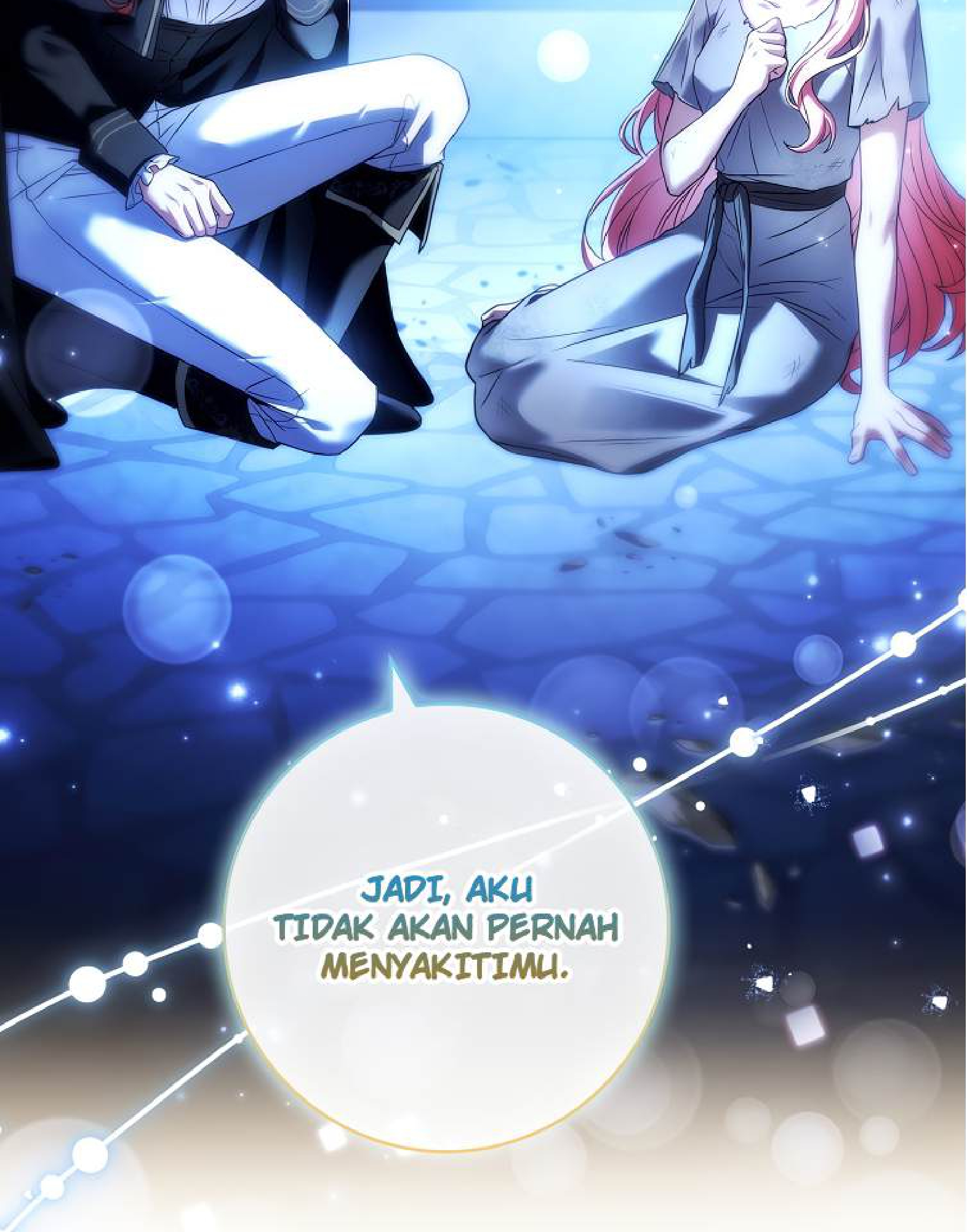The Painless Player Ch. 2 第49页