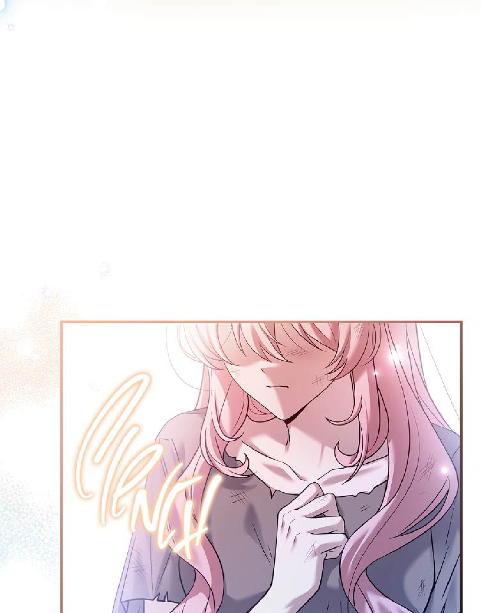 The Painless Player Ch. 2 第50页