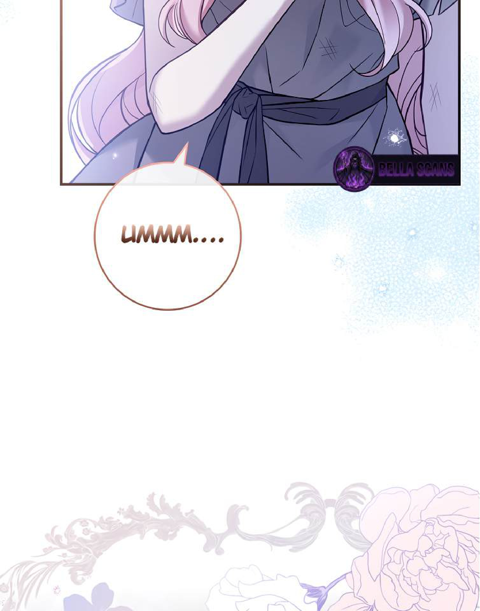The Painless Player Ch. 2 第51页