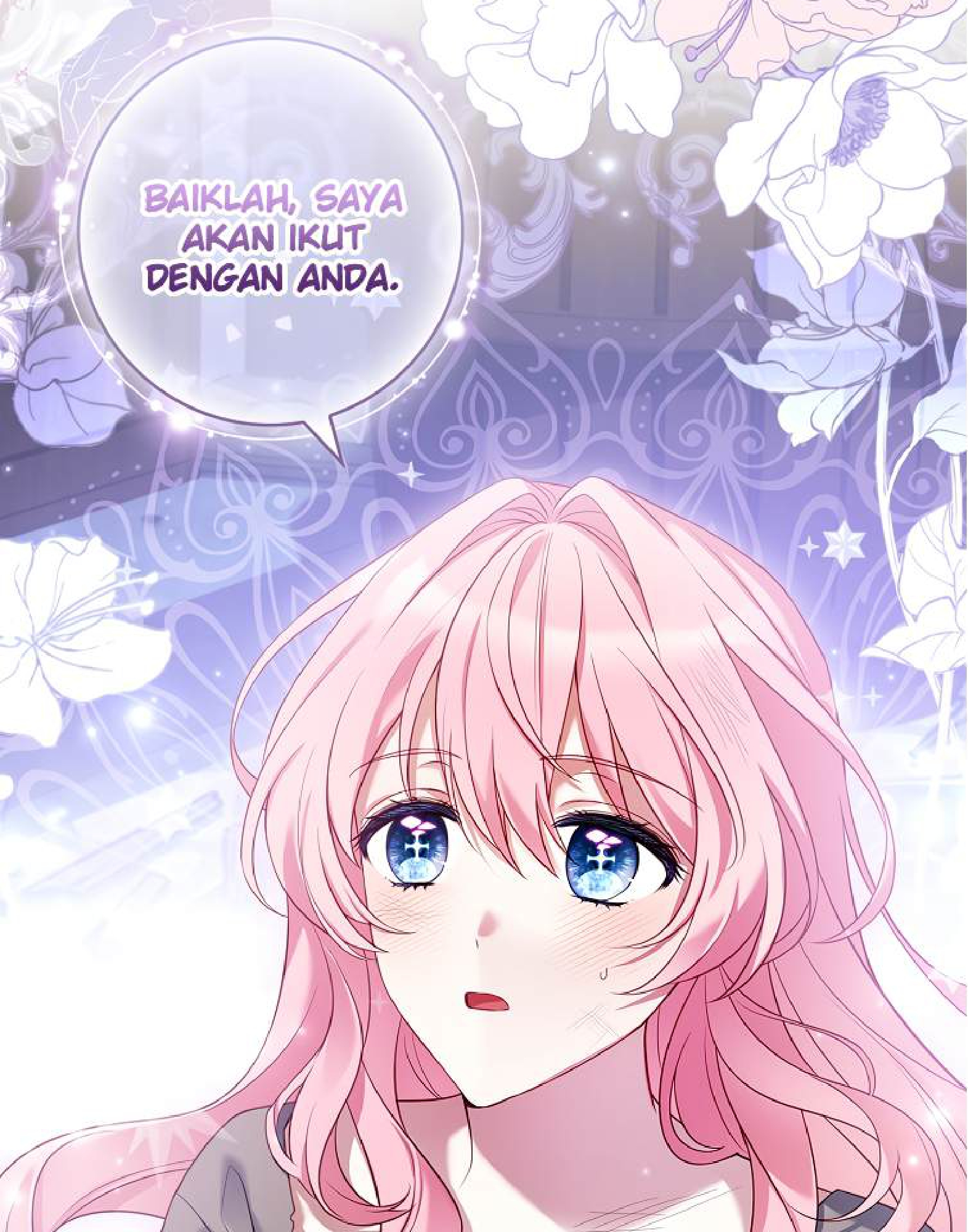 The Painless Player Ch. 2 第52页