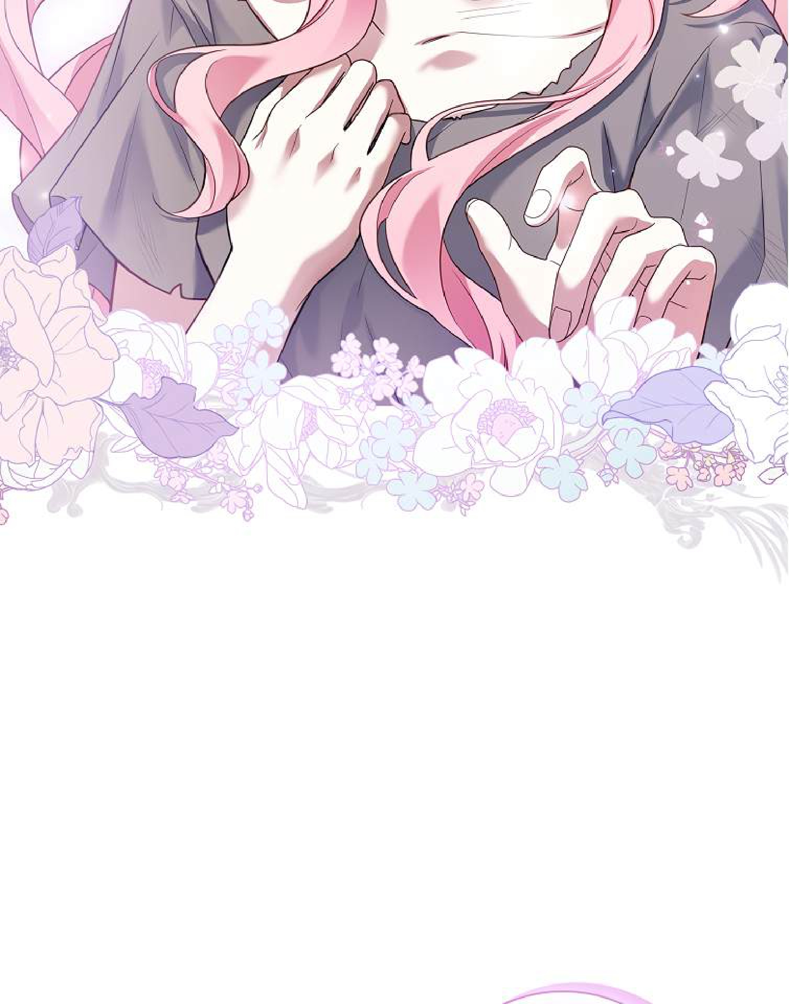 The Painless Player Ch. 2 第53页