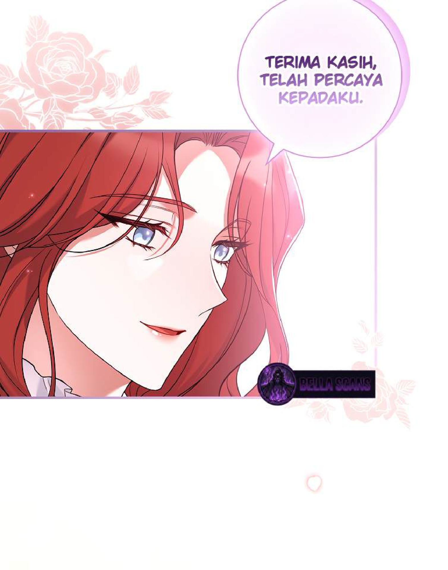 The Painless Player Ch. 2 第54页