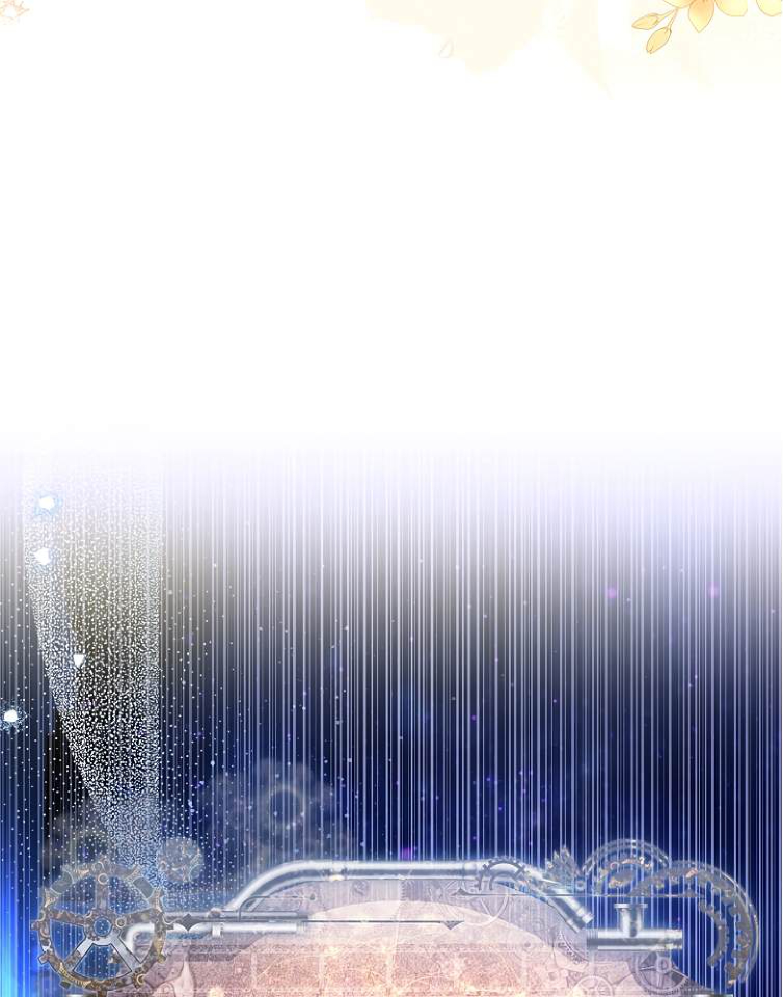 The Painless Player Ch. 2 第56页