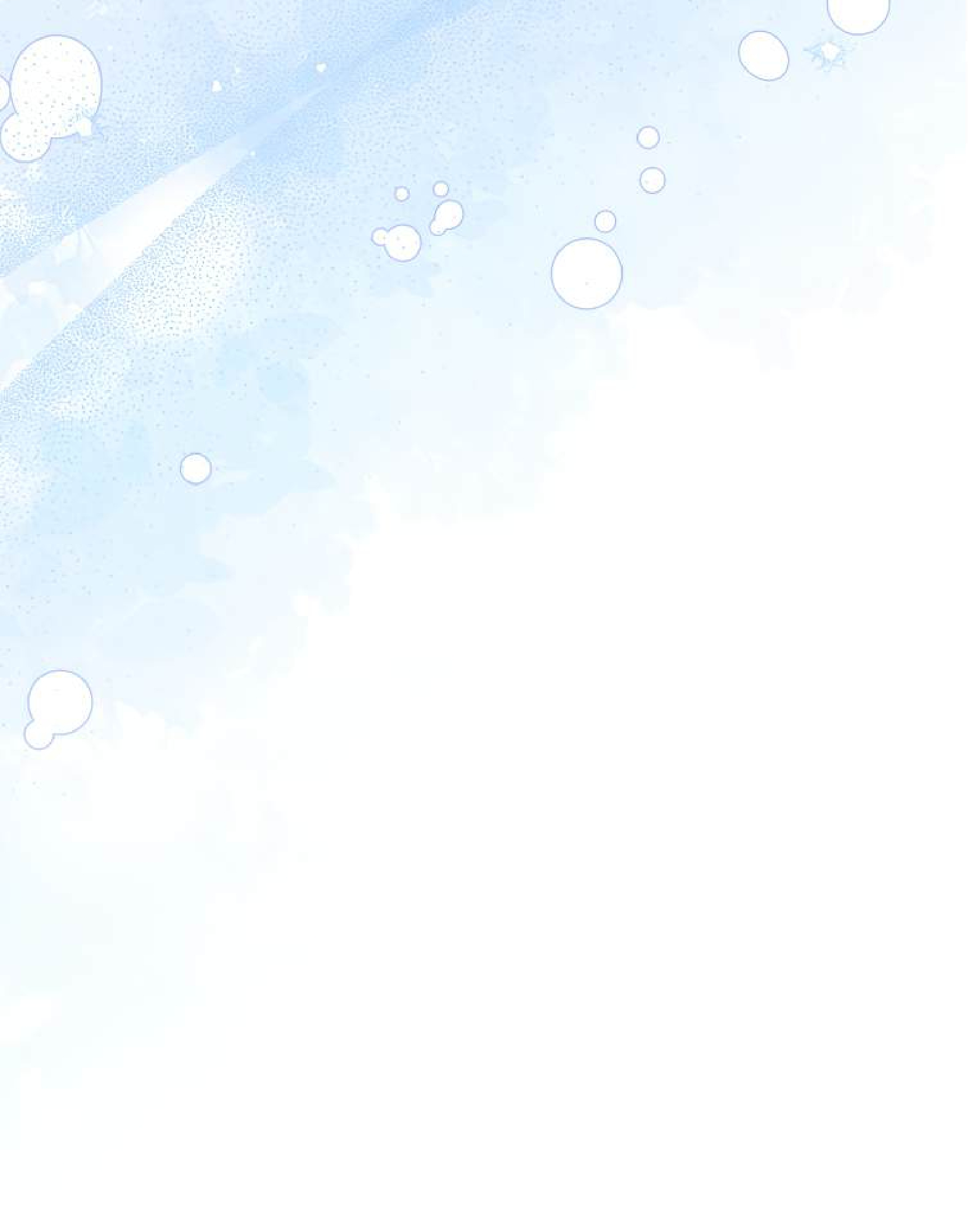 The Painless Player Ch. 2 第59页