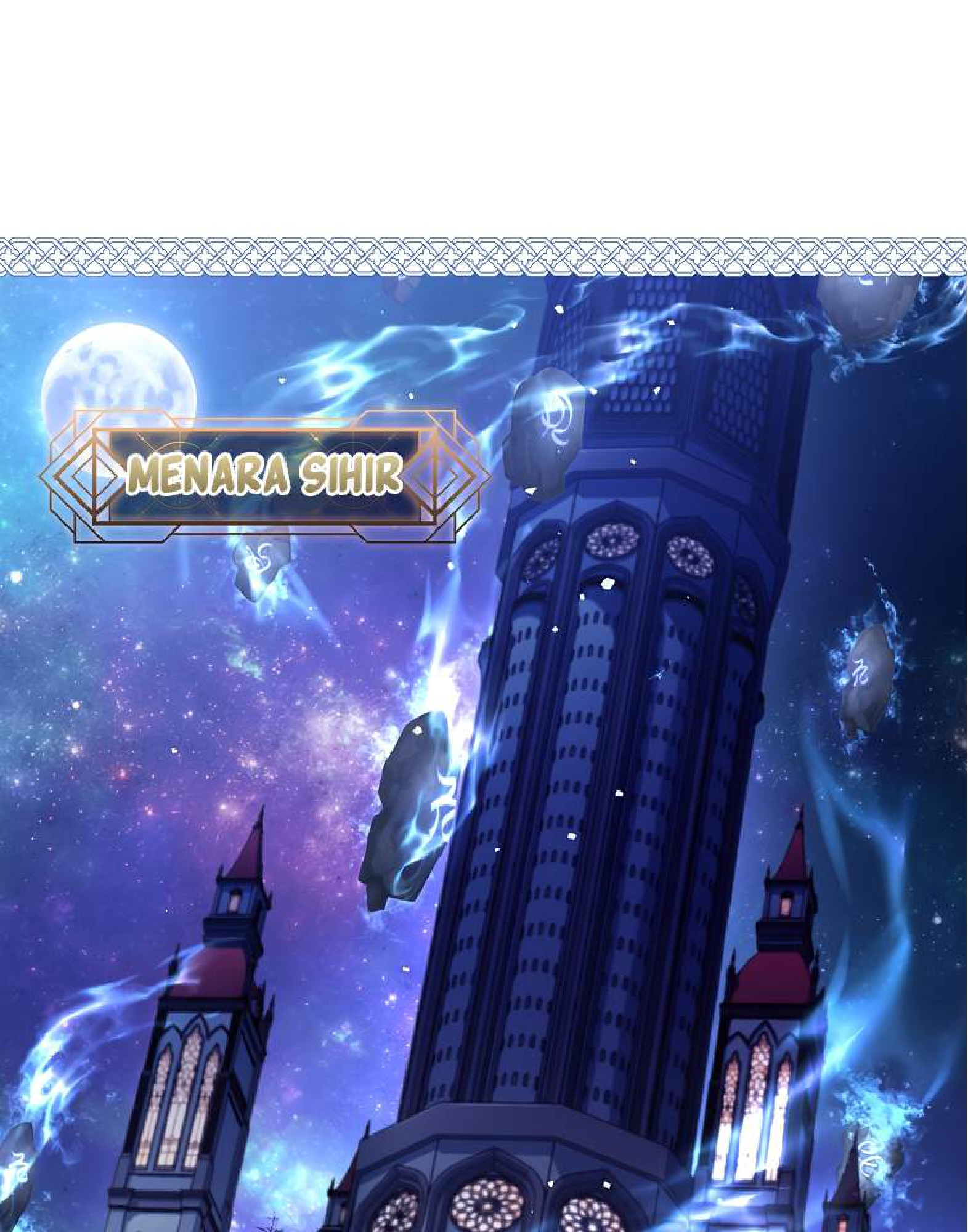 The Painless Player Ch. 2 第62页