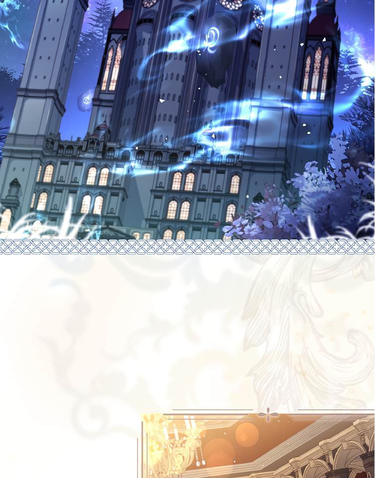 The Painless Player Ch. 2 第63页