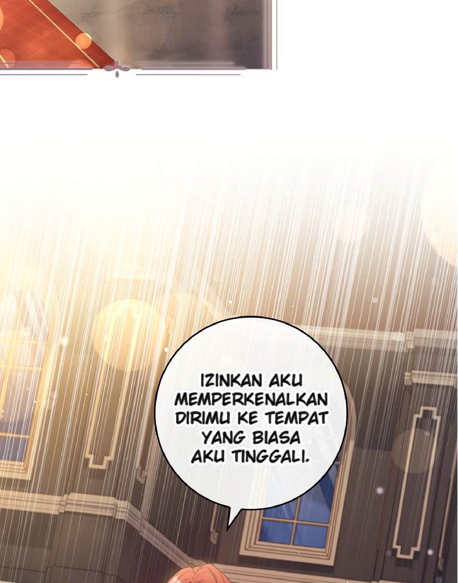 The Painless Player Ch. 2 第65页