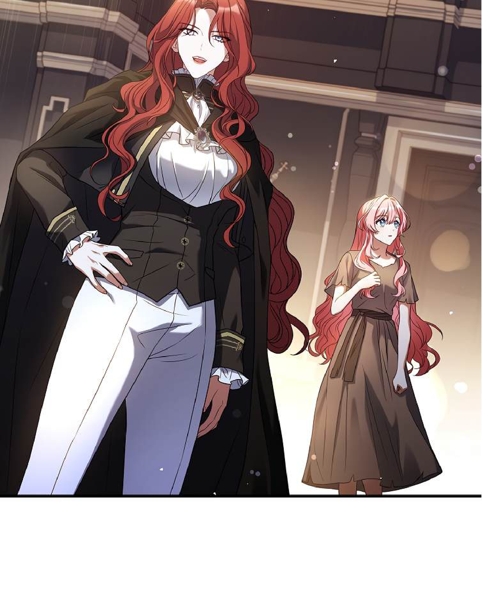 The Painless Player Ch. 2 第66页