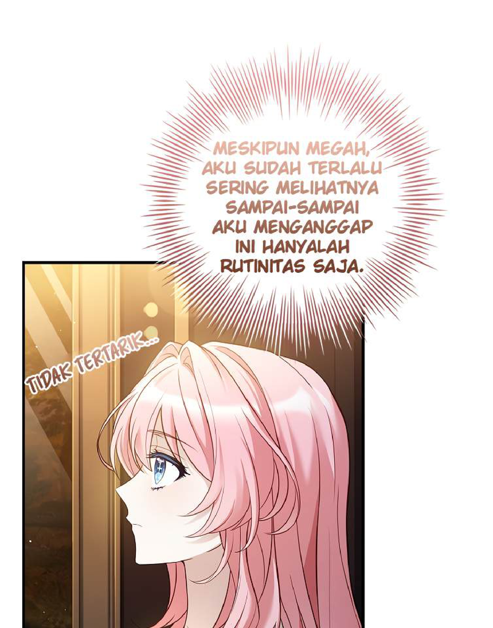 The Painless Player Ch. 2 第67页