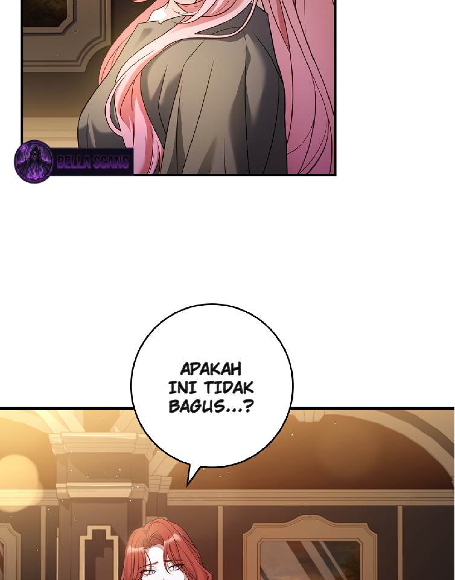 The Painless Player Ch. 2 第68页