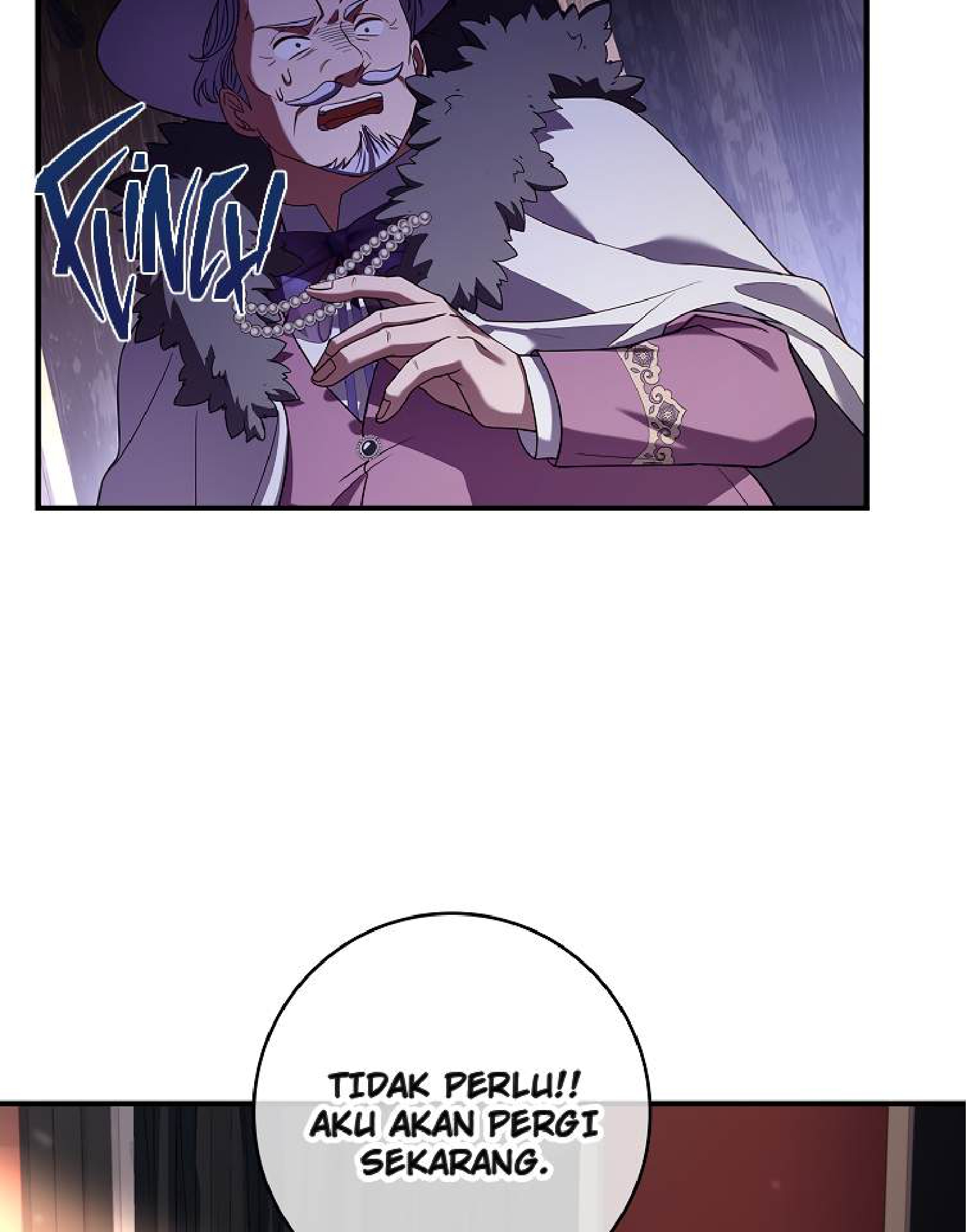 The Painless Player Ch. 2 第8页