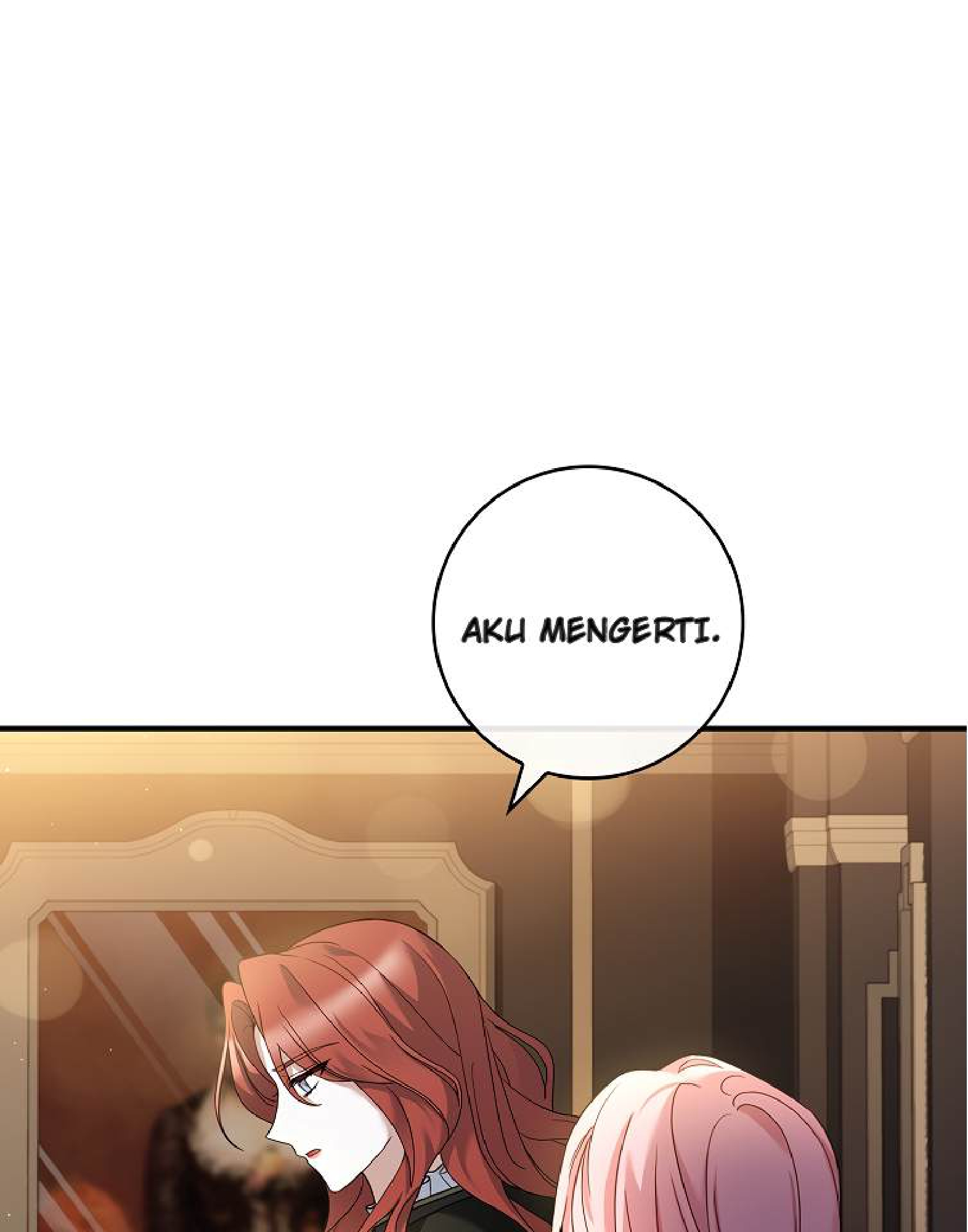 The Painless Player Ch. 2 第71页