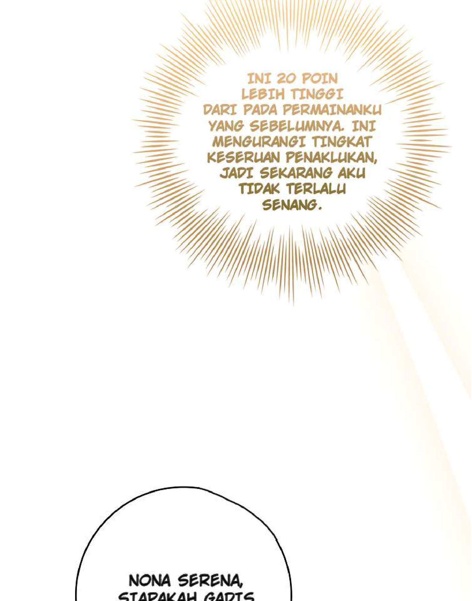 The Painless Player Ch. 2 第73页