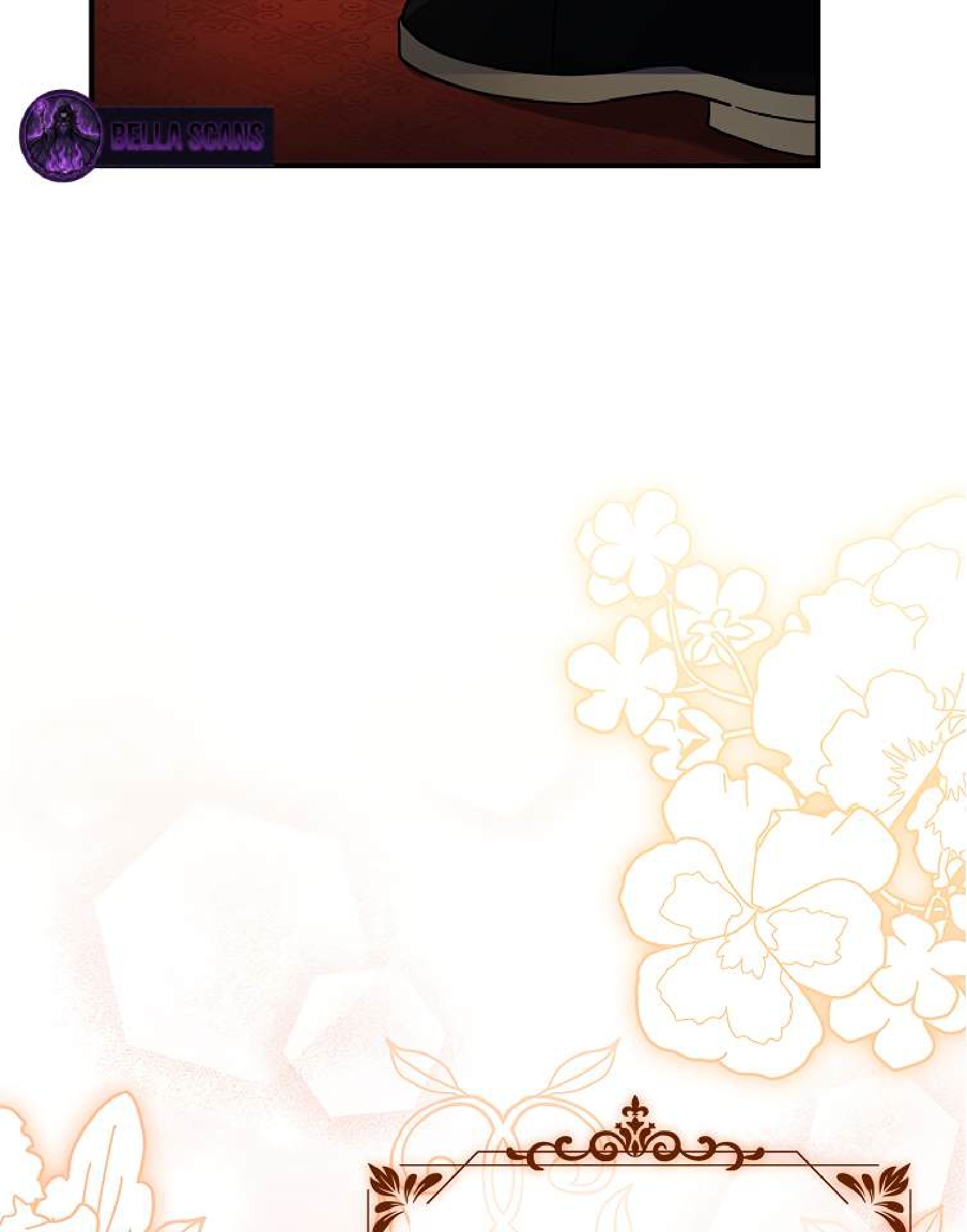 The Painless Player Ch. 2 第75页