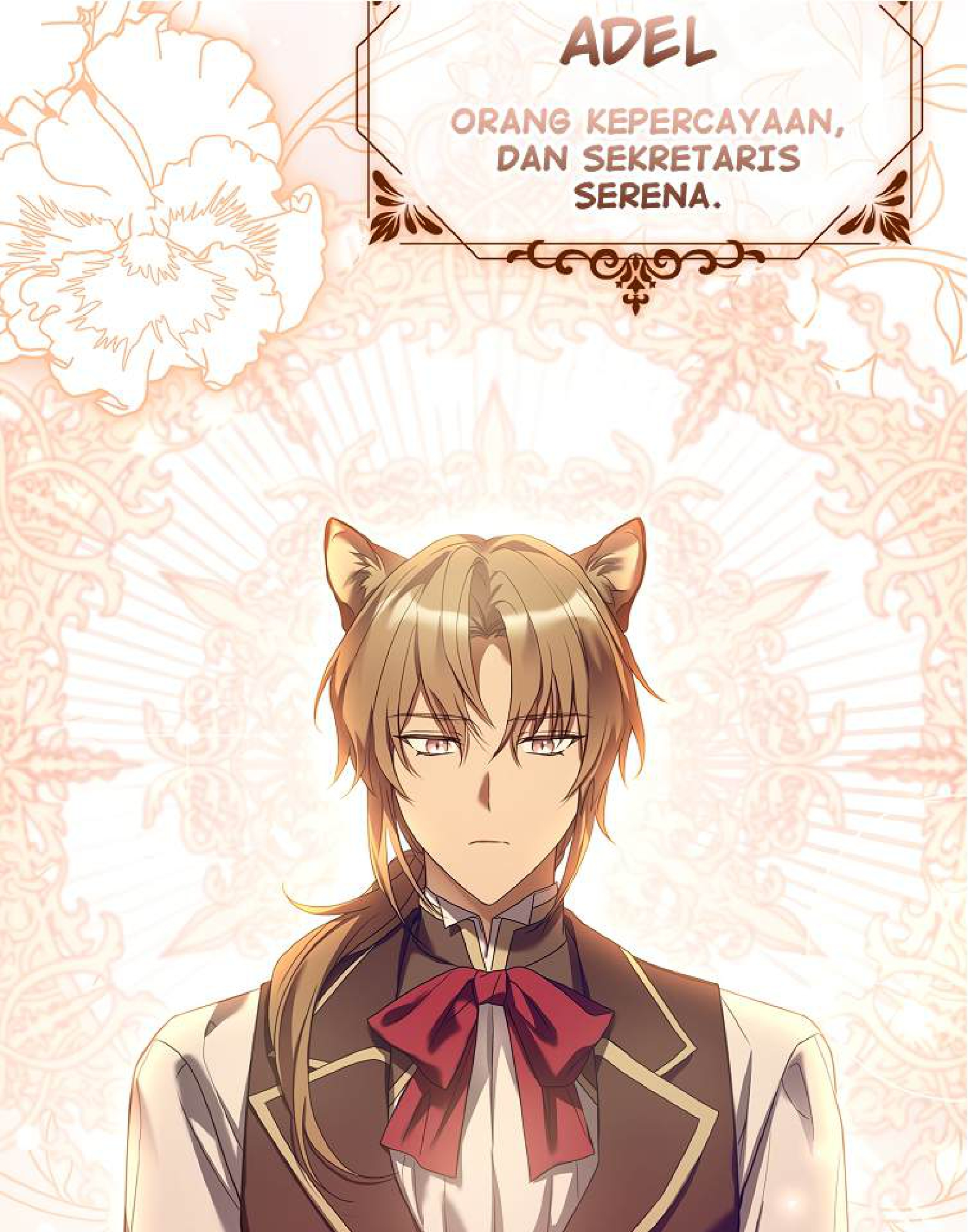 The Painless Player Ch. 2 第76页