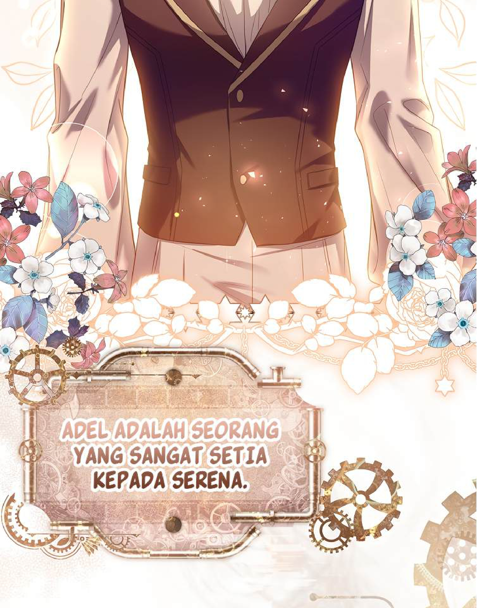 The Painless Player Ch. 2 第77页