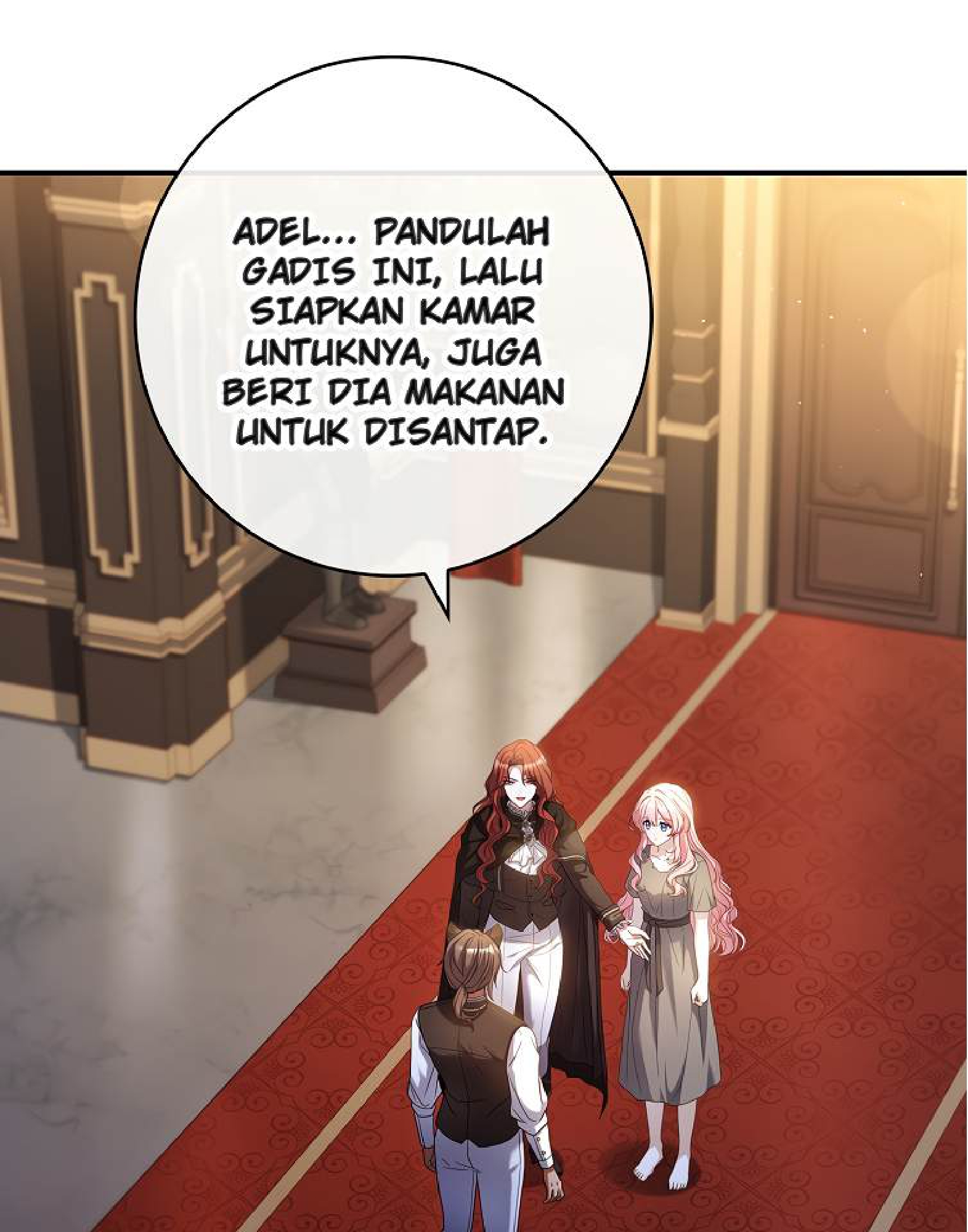 The Painless Player Ch. 2 第79页