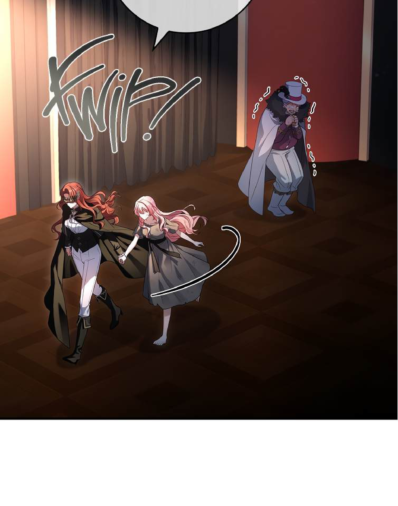 The Painless Player Ch. 2 第9页