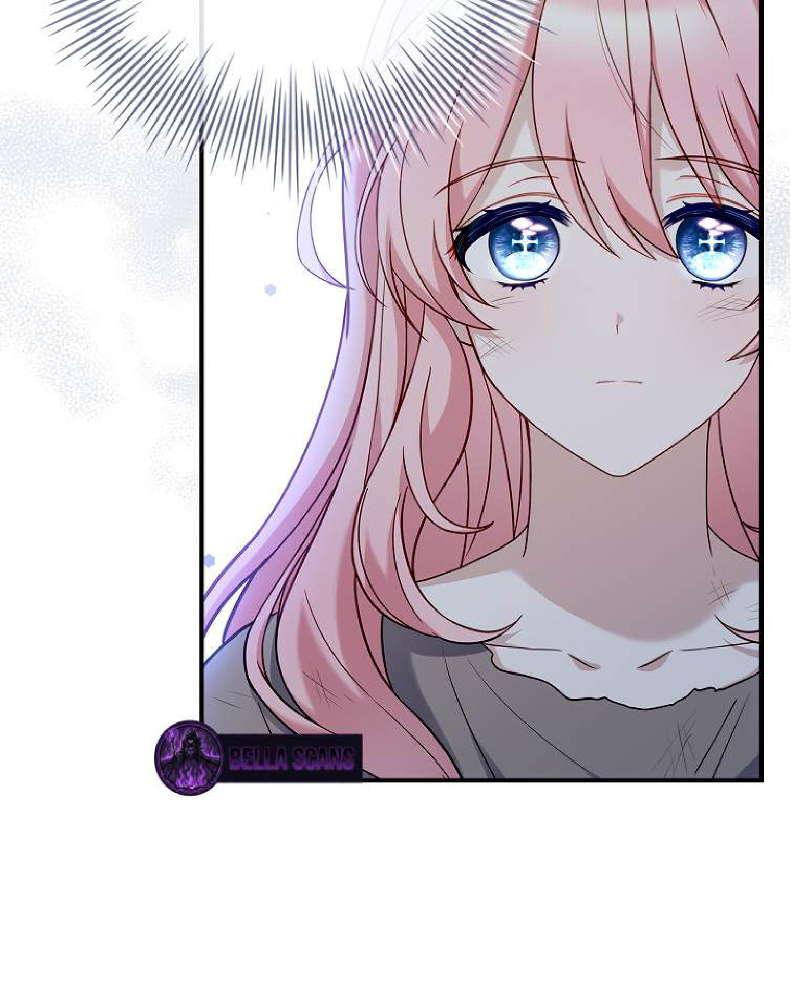 The Painless Player Ch. 2 第82页