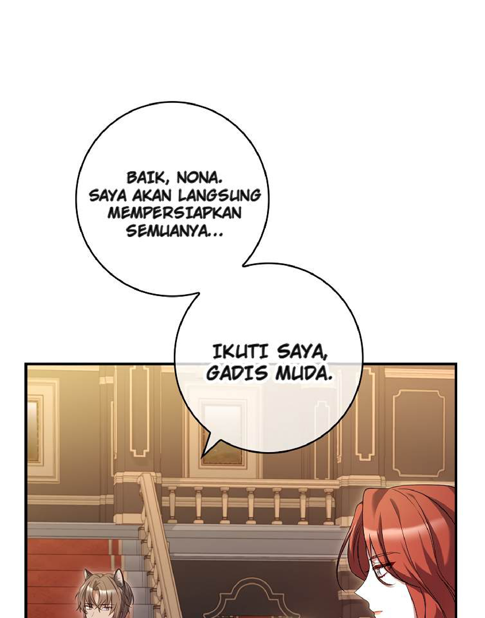 The Painless Player Ch. 2 第83页