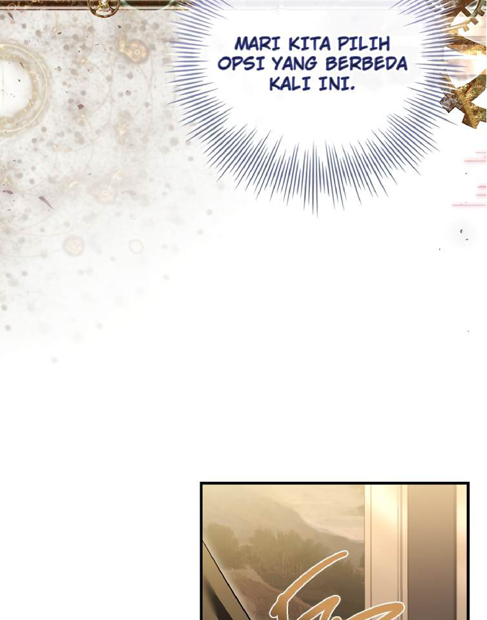 The Painless Player Ch. 2 第86页