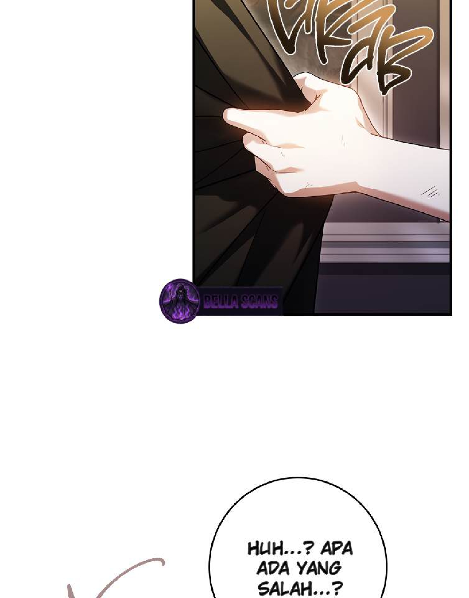 The Painless Player Ch. 2 第87页