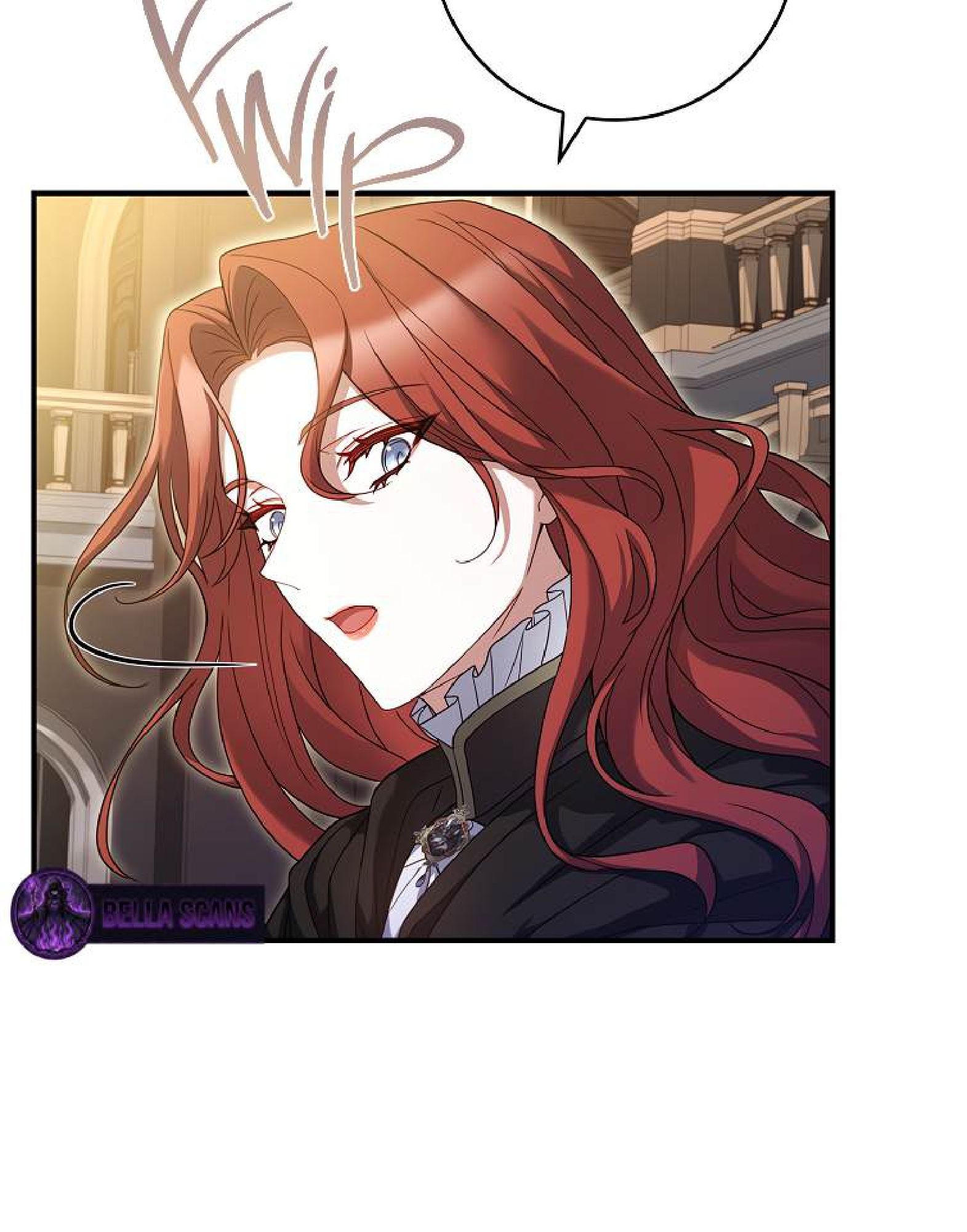 The Painless Player Ch. 2 第88页