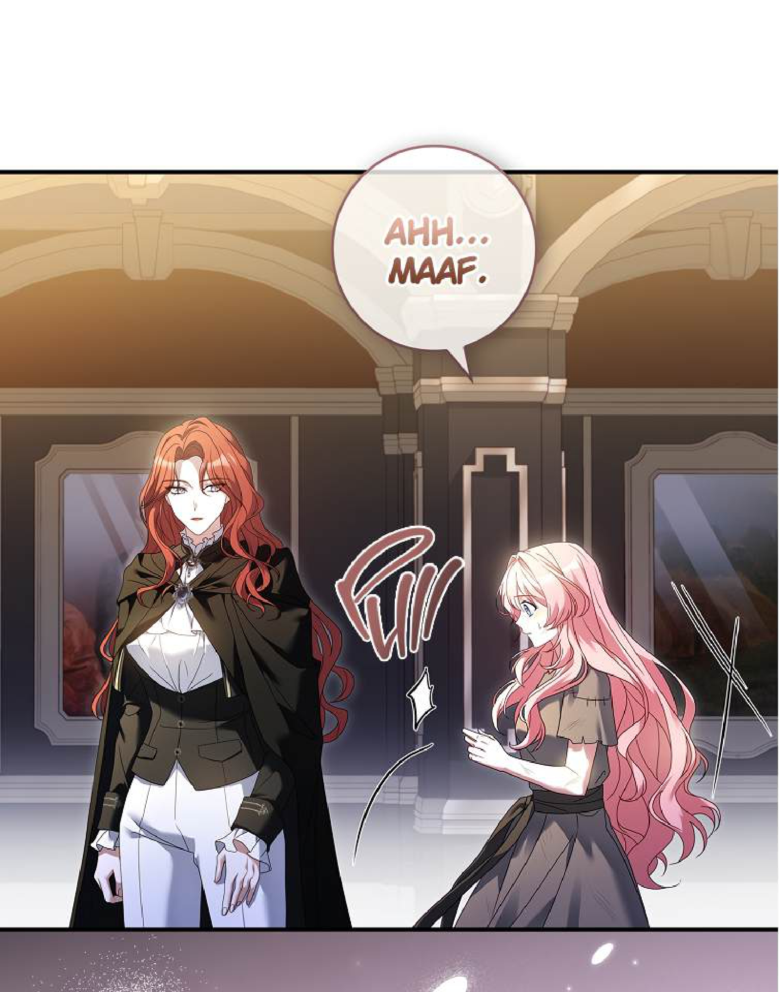 The Painless Player Ch. 2 第89页