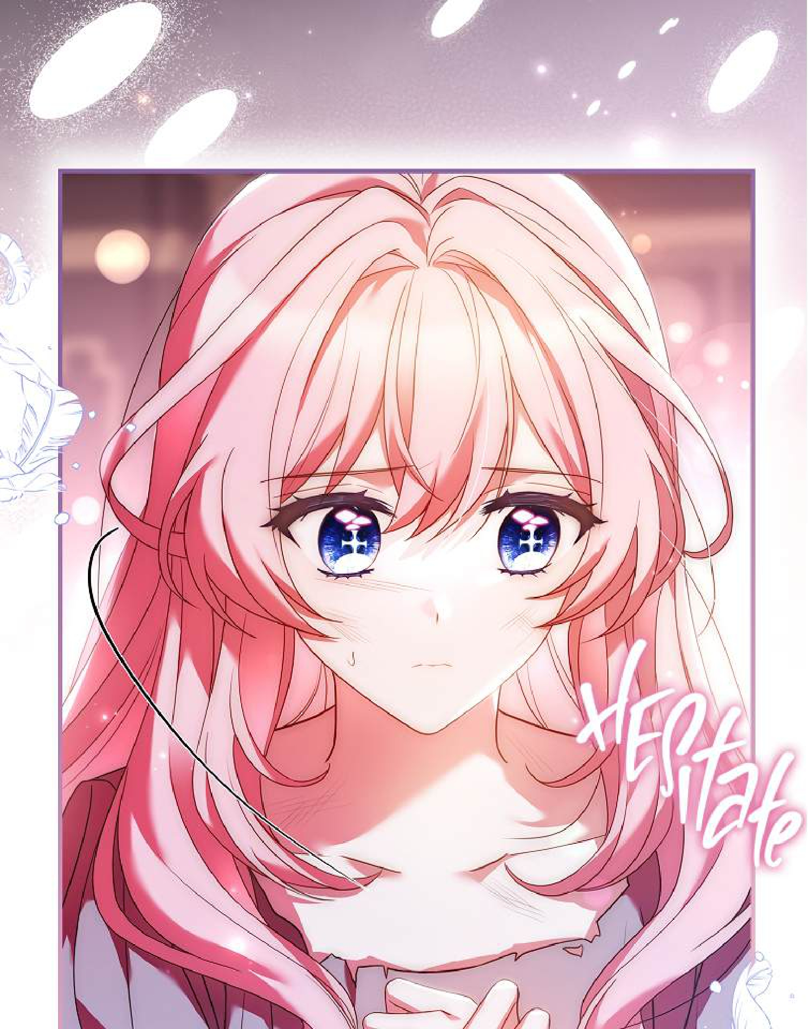 The Painless Player Ch. 2 第90页