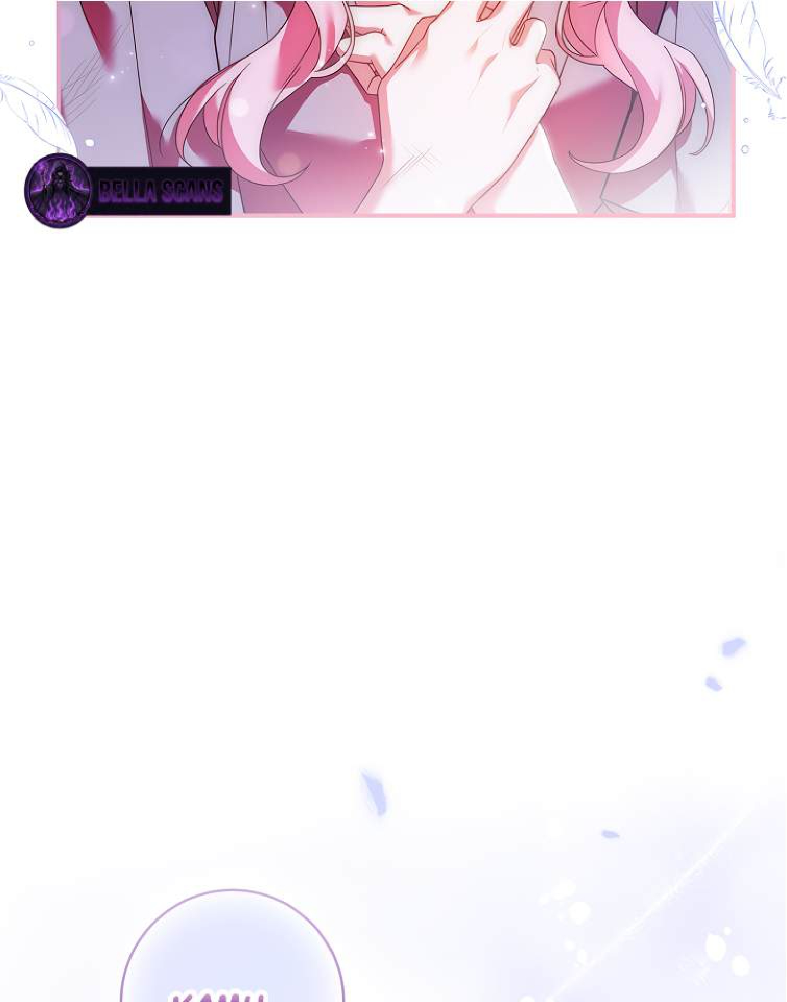 The Painless Player Ch. 2 第91页