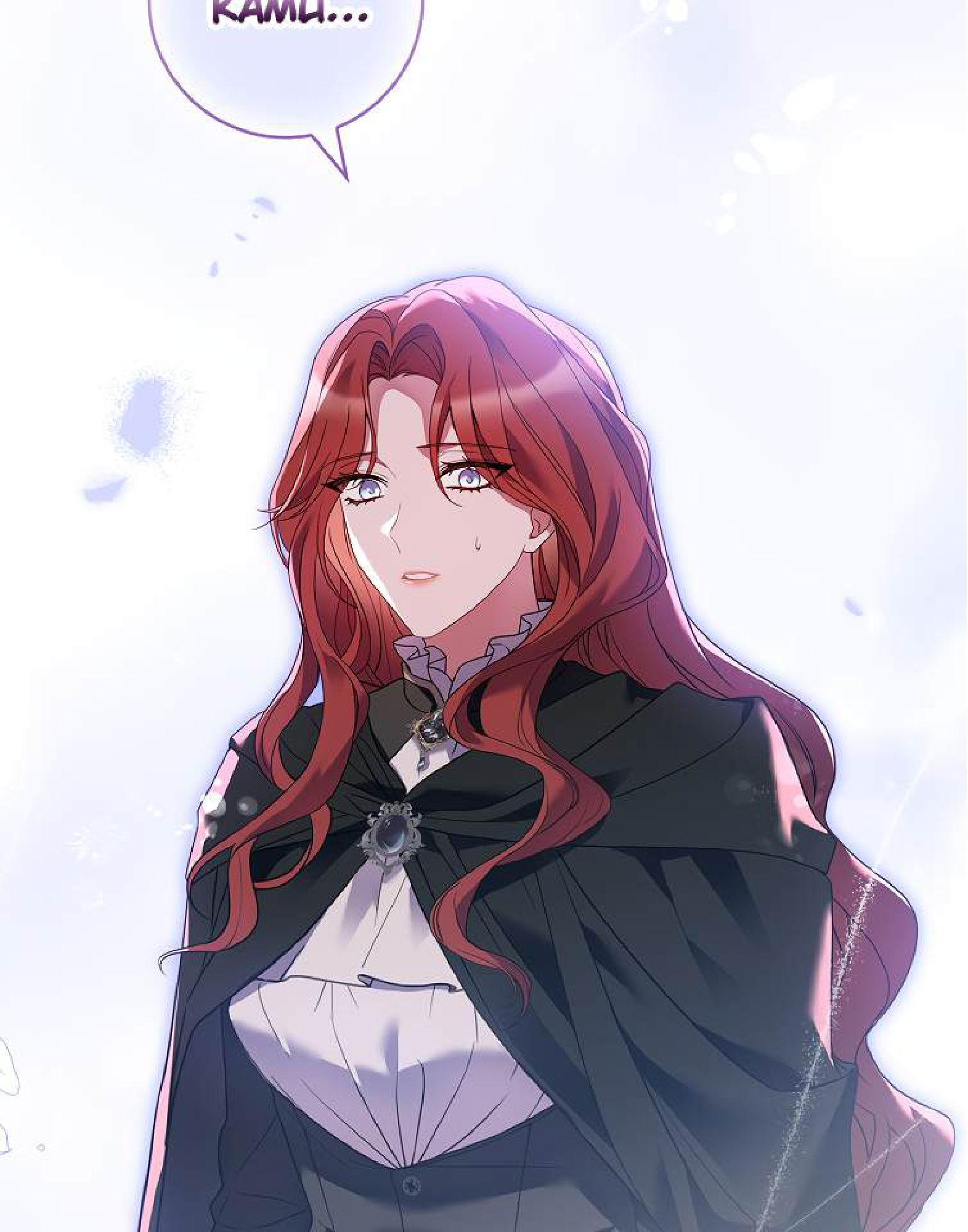 The Painless Player Ch. 2 第92页