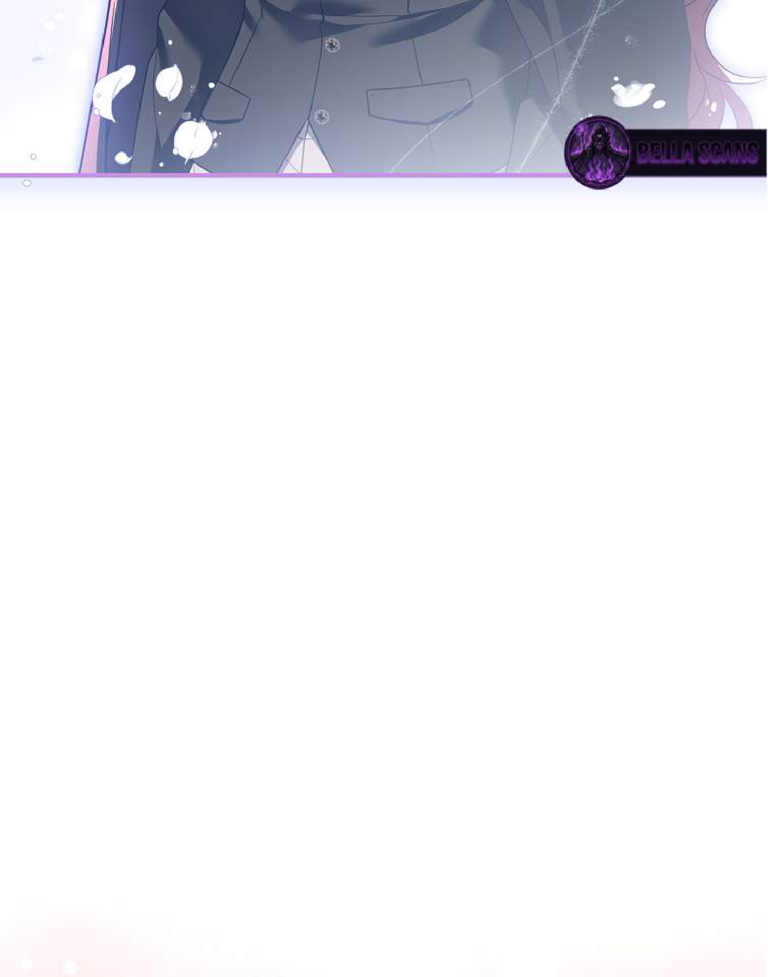 The Painless Player Ch. 2 第93页