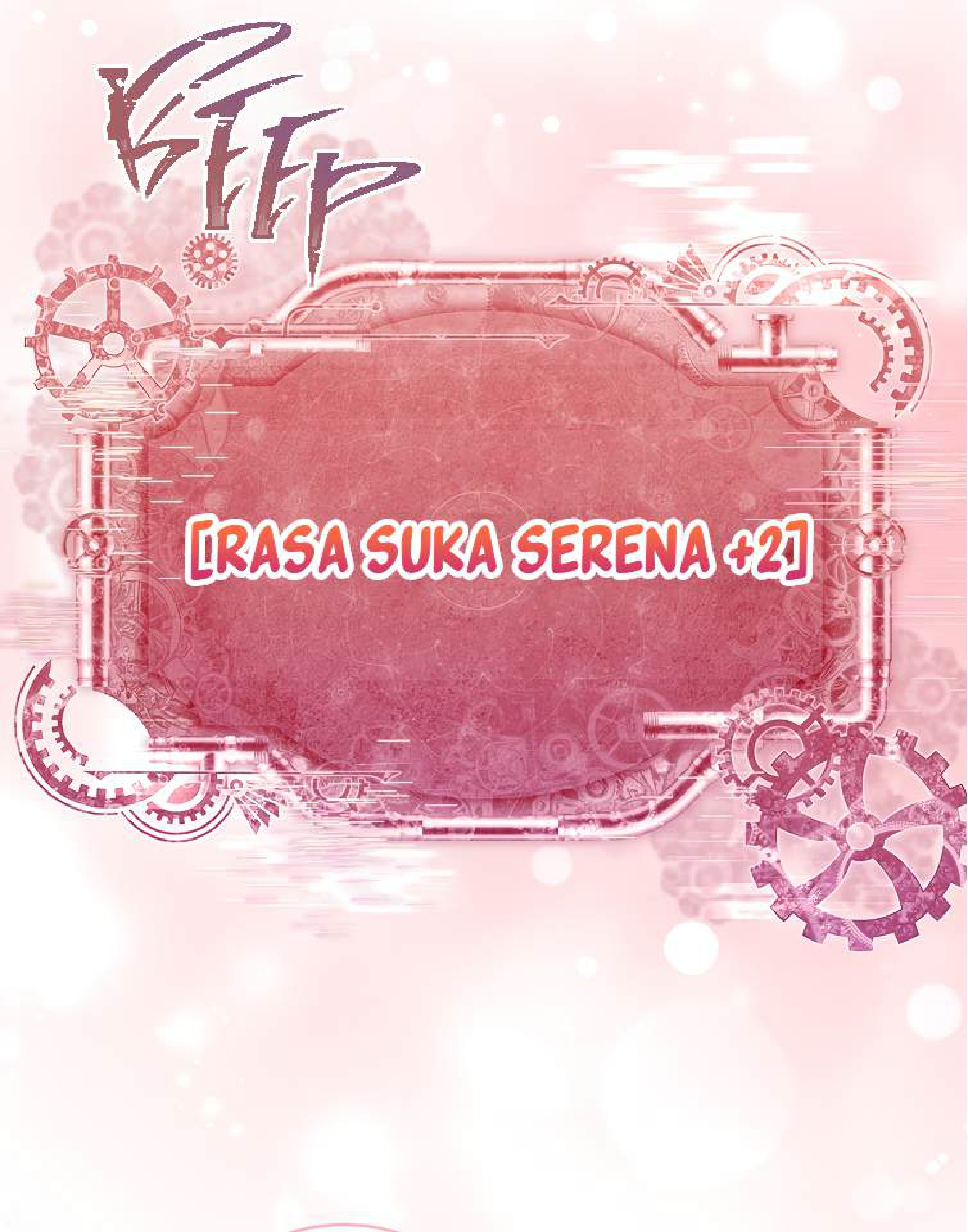 The Painless Player Ch. 2 第94页