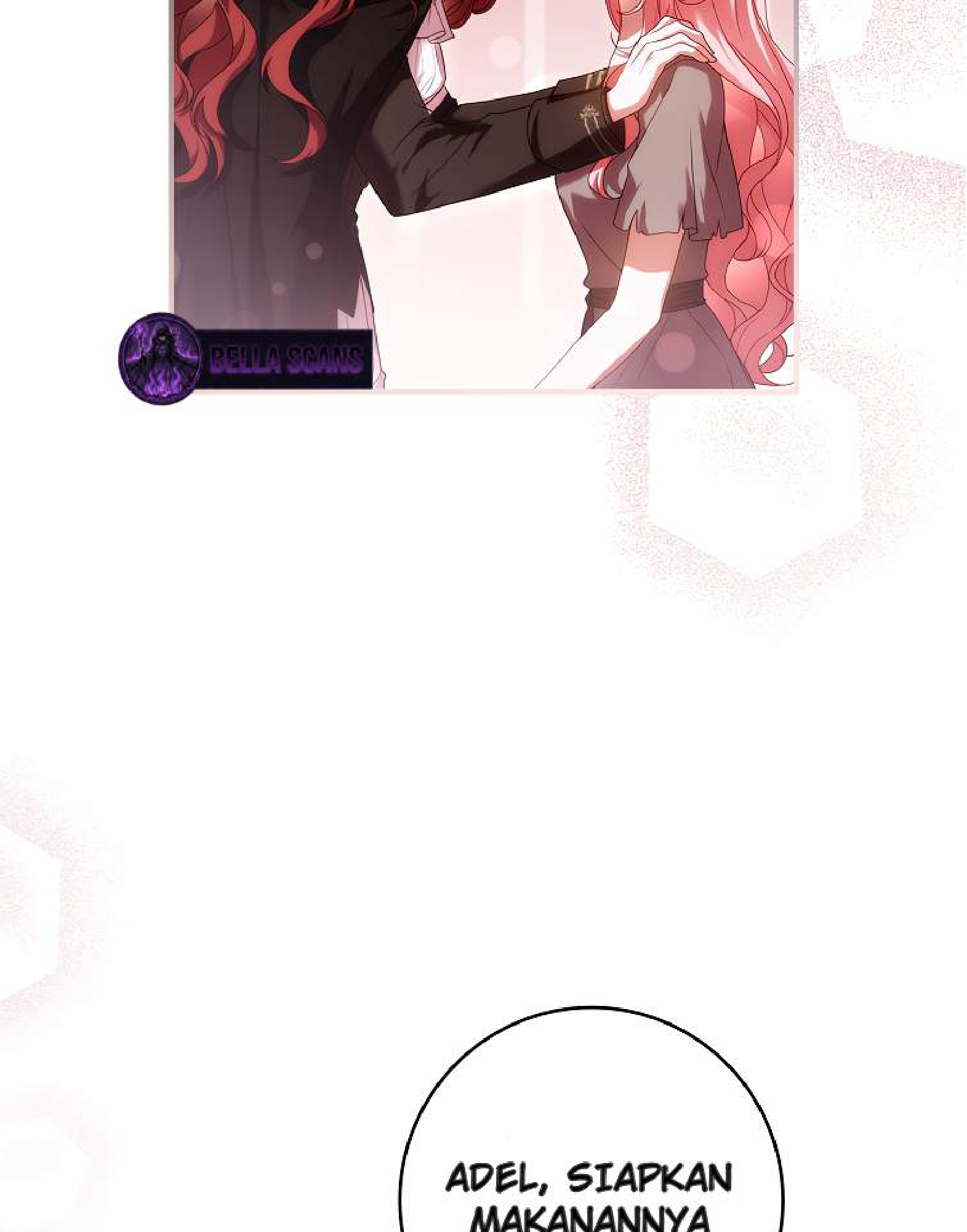 The Painless Player Ch. 2 第96页