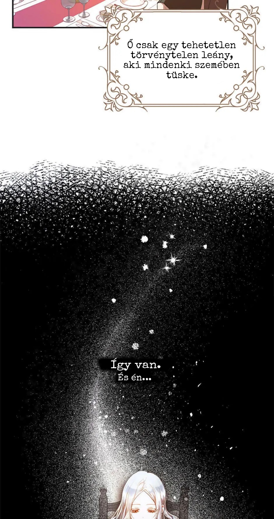 Nae Namja Juingongui Anaega Doeeotda Ch. 1 第11页