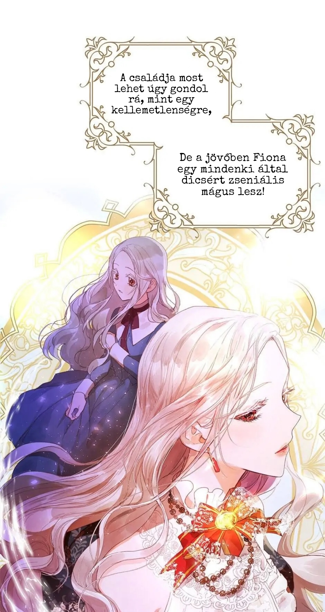 Nae Namja Juingongui Anaega Doeeotda Ch. 1 第14页