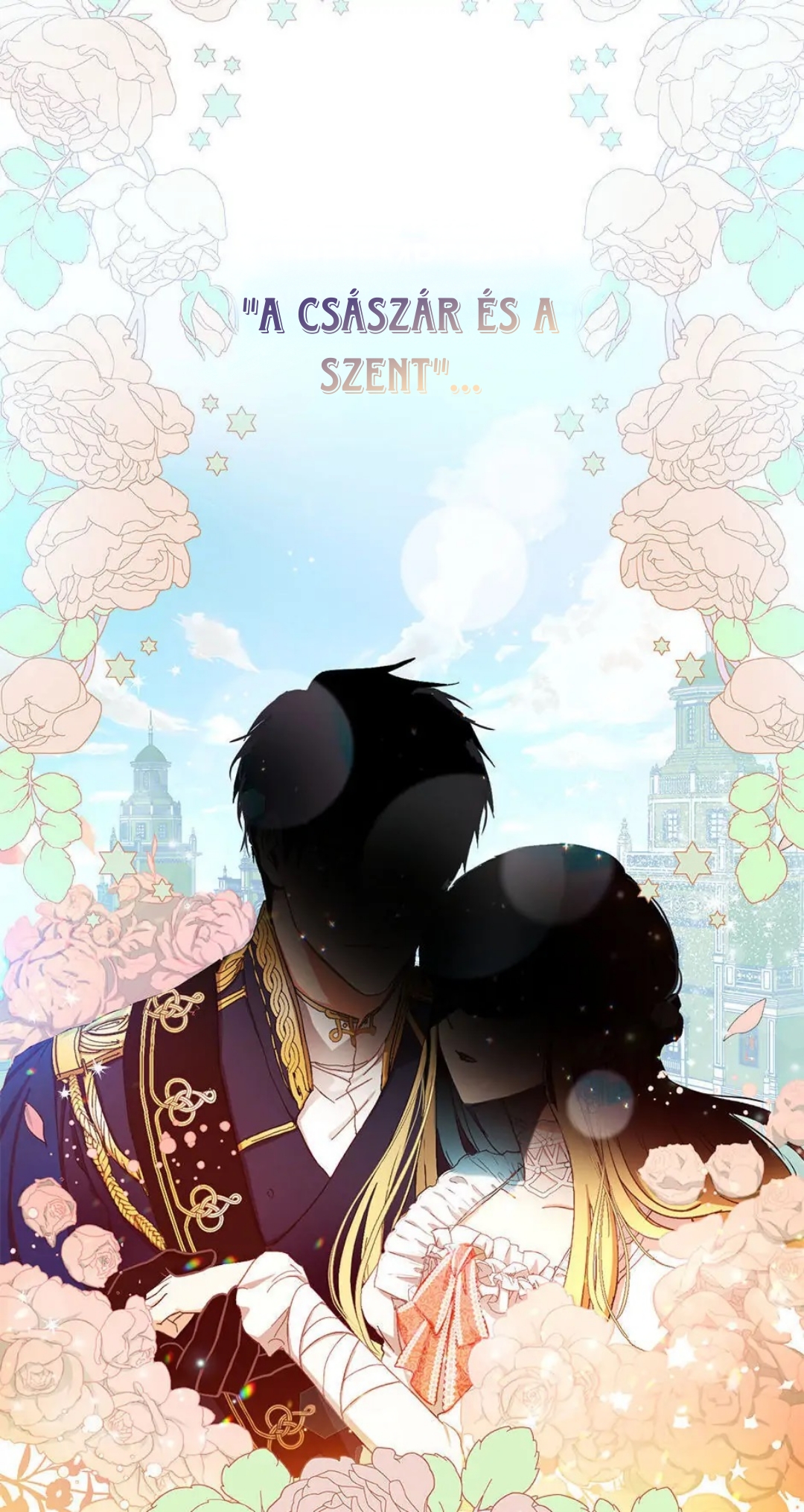 Nae Namja Juingongui Anaega Doeeotda Ch. 1 第18页