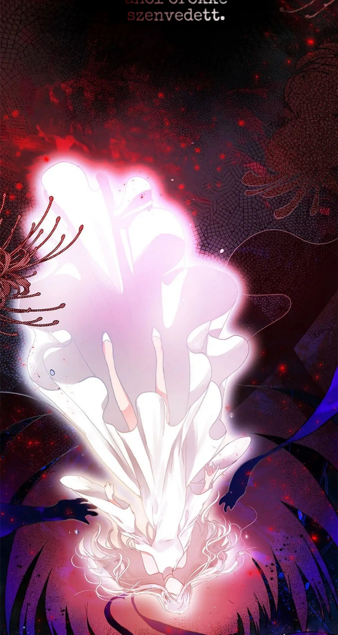 Nae Namja Juingongui Anaega Doeeotda Ch. 1 第24页