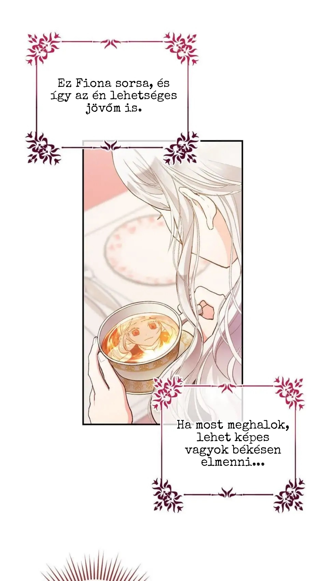 Nae Namja Juingongui Anaega Doeeotda Ch. 1 第26页