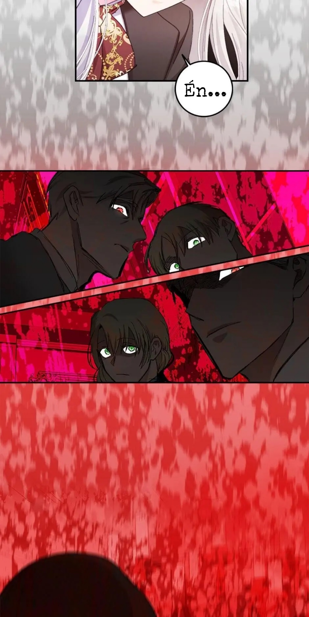 Nae Namja Juingongui Anaega Doeeotda Ch. 1 第45页