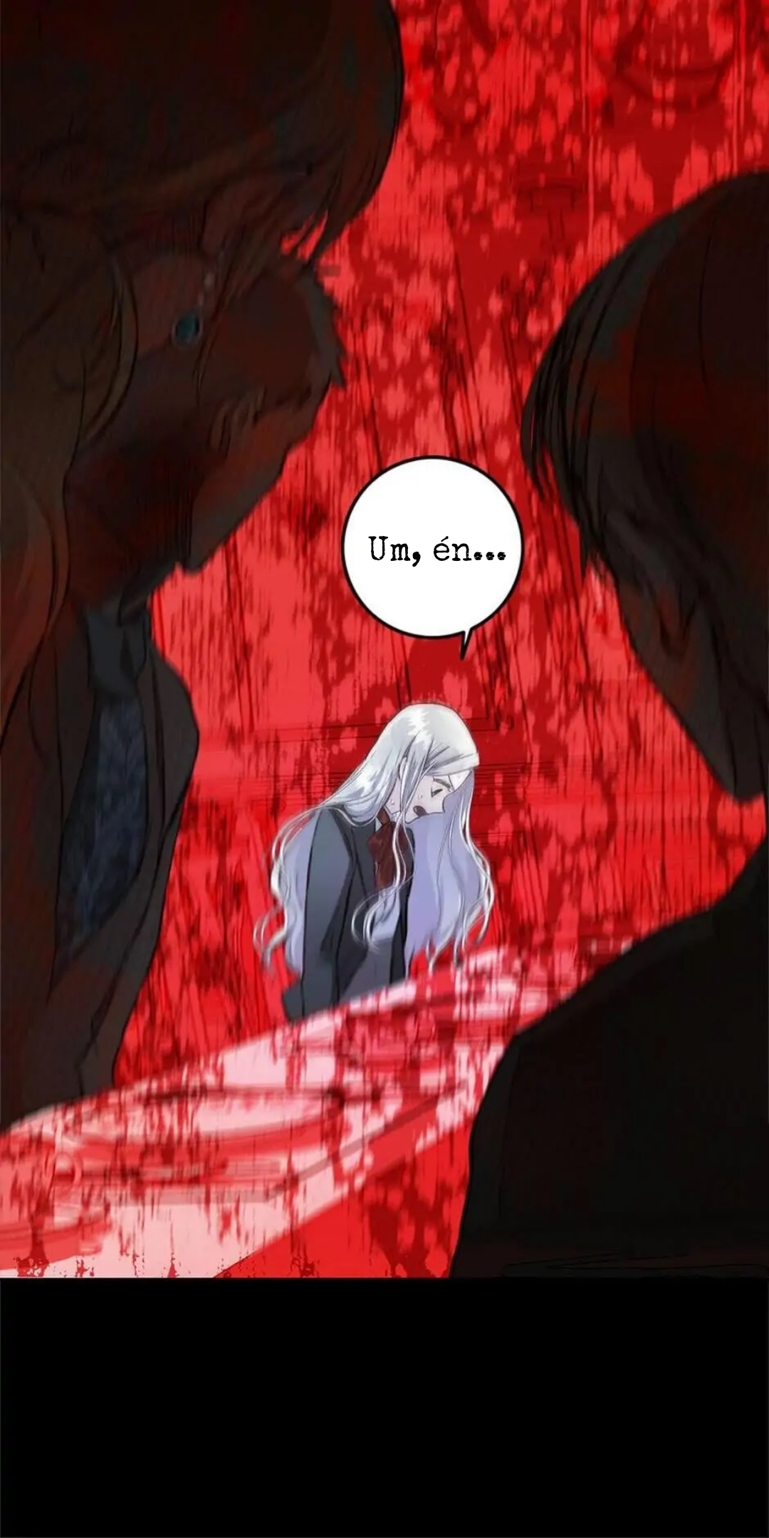 Nae Namja Juingongui Anaega Doeeotda Ch. 1 第46页