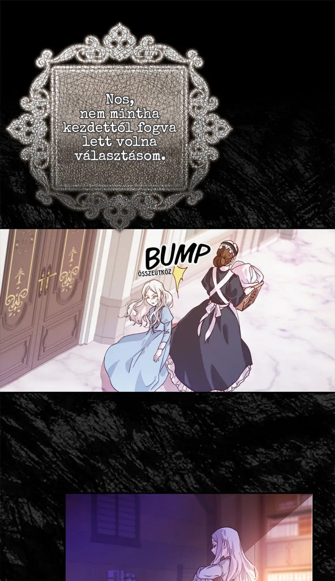 Nae Namja Juingongui Anaega Doeeotda Ch. 1 第47页