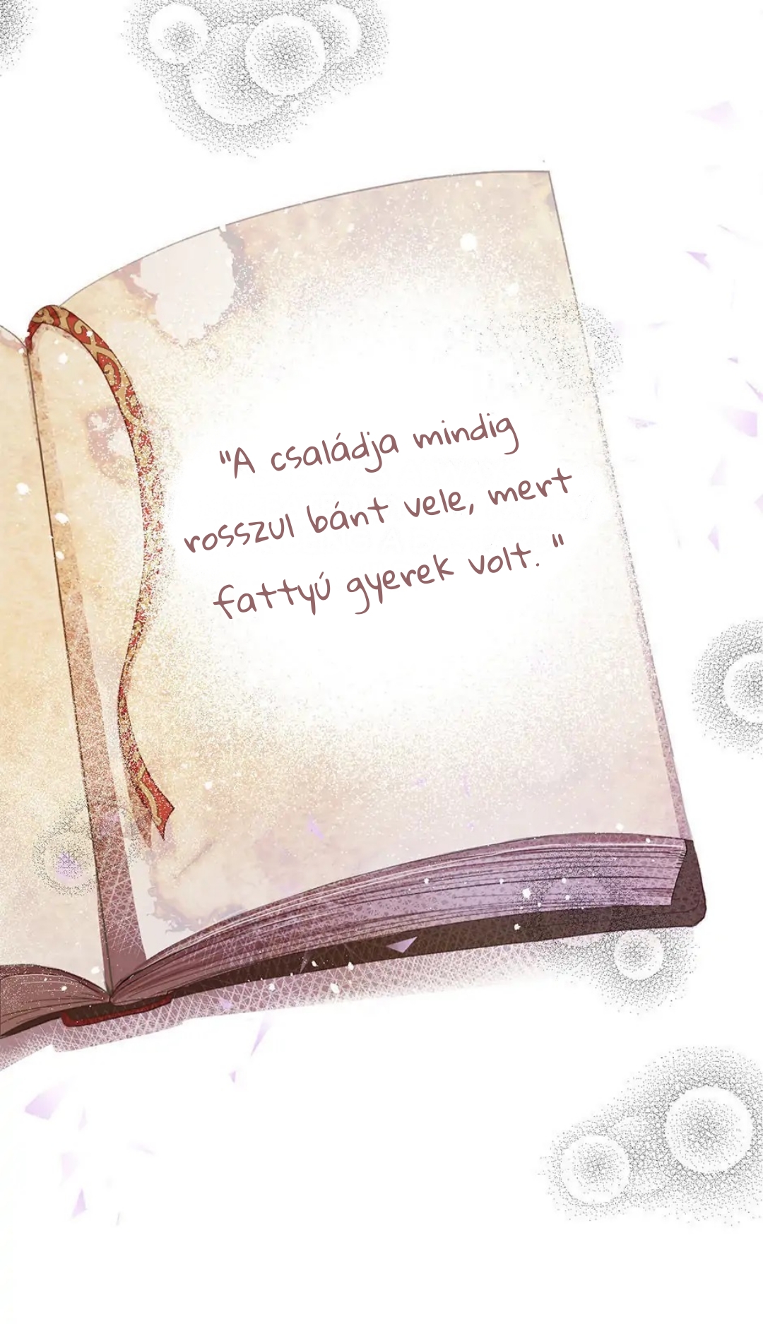 Nae Namja Juingongui Anaega Doeeotda Ch. 1 第49页