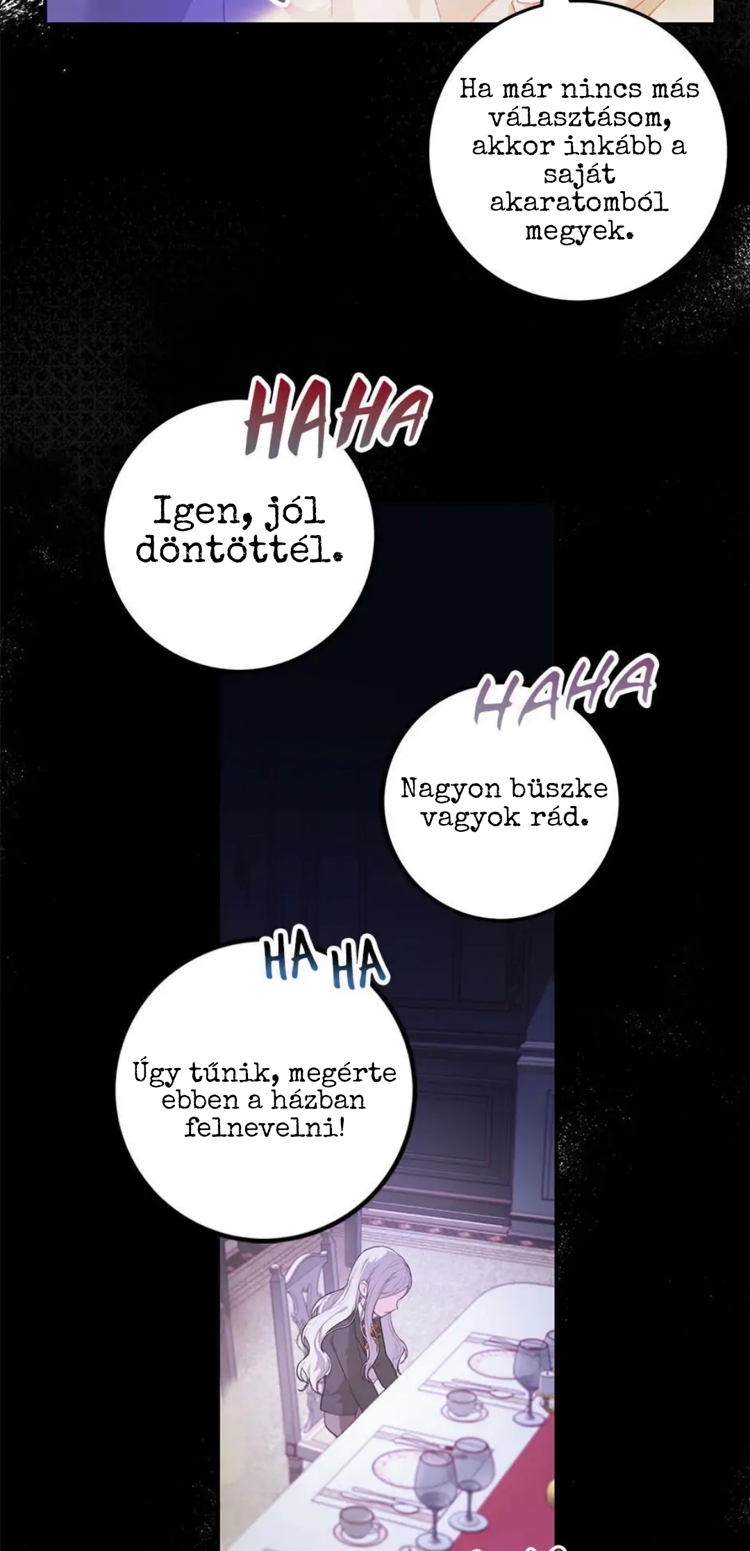 Nae Namja Juingongui Anaega Doeeotda Ch. 1 第51页